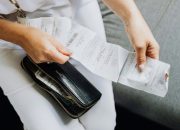 Saat Pekerjaan Baru Belum Gajian, Namun Tagihan Sudah Datang