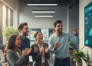 Barantum CRM, Solusi Lengkap untuk Meningkatkan Penjualan