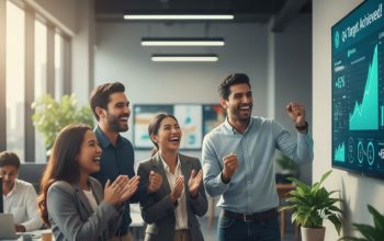 Barantum CRM, Solusi Lengkap untuk Meningkatkan Penjualan