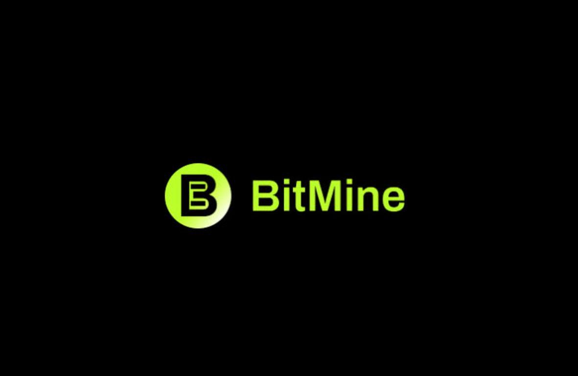 BitMine Umumkan CEO Baru, Siap Kendalikan Treasury Ethereum Jumbo  Miliar
