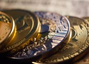 Bittime Listing DASH dan ZEN, Hadirkan Solusi Kecepatan Serta Privasi Digital