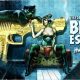 Download Blue Estate PKG PS4