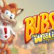 Download Bubsy The Woolies Strike Back PKG PS4