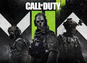 Download Call of Duty Modern Warfare 2 PKG PS4