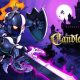 Download Candle Knight PKG PS4