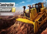 Download Construction Simulator 2 US Console Edition PKG PS4