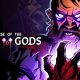Download Curse of the Dead Gods PKG PS4