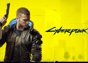 Download Cyberpunk 2077 PKG PS4