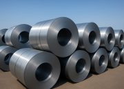 Efisiensi Logistik Wujudkan Industri yang Kuat dan Kompetitif