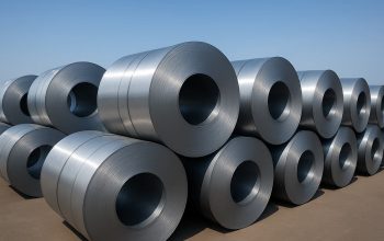 Efisiensi Logistik Wujudkan Industri yang Kuat dan Kompetitif