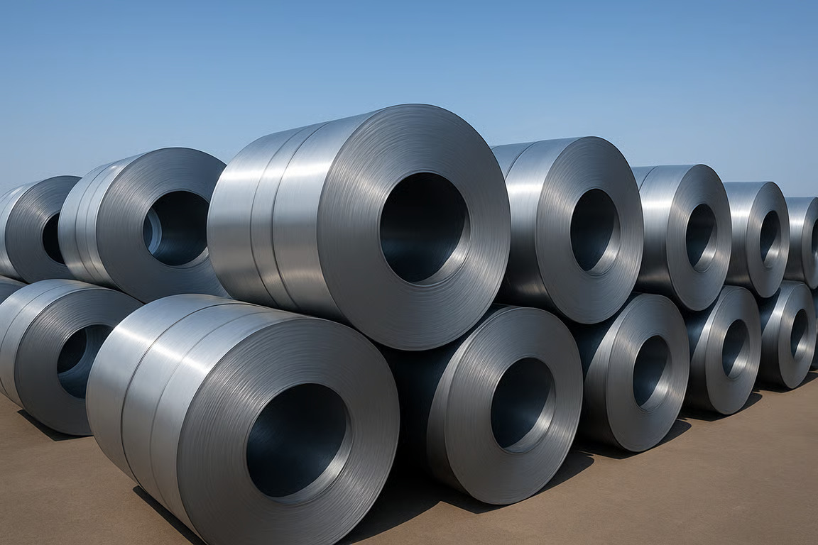 Efisiensi Logistik Wujudkan Industri yang Kuat dan Kompetitif Efisiensi Logistik Wujudkan Industri yang Kuat dan Kompetitif