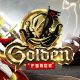 Download Golden Force PKG PS4