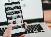 Ini Cara Optimasi Bisnismu Untuk Pencarian Di Sosmed Ini Cara Optimasi Bisnismu Untuk Pencarian Di Sosmed