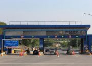 JTT Lanjutkan Perjuangan Pahlawan lewat Konektivitas Jalan Tol Berkelanjutan