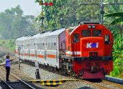 KAI Divre III Palembang Ingatkan Kembali, Rekrutmen PT KAI Tidak di Pungut Biaya