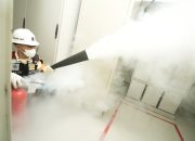 KAI Lakukan Simulasi Keadaan Darurat di Stasiun LRT Jabodebek, Pastikan Kesiapsiagaan Petugas