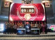 KIK EBA Syariah BRI-MI JLB1 Jadi Tonggak Baru Investasi Syariah di Pasar Modal