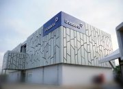 Lintasarta Perkuat Peran Sentral sebagai Penggerak Konektivitas AI Indonesia Lintasarta Perkuat Peran Sentral sebagai Penggerak Konektivitas AI Indonesia