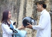 Mendorong UMKM Rental Motor Go Digital bersama YourBestie Mendorong UMKM Rental Motor Go Digital bersama YourBestie