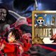Download One Piece Pirate Warriors 4 Ultimate Edition PKG PS4