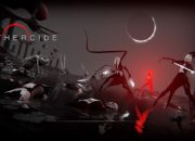 Download Othercide PKG PS4