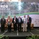 Holding Perkebunan Nusantara Dorong Kolaborasi Riset Global Lewat PT RPN dan IRRDB