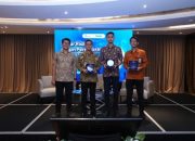 Mendorong Paradigma Sadar Risiko dan Inovasi Pengurangan Bahaya untuk Indonesia 2045