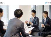 Yakin Tim Sales Sudah Terapkan NEAT Selling? Coba Cek dengan AI Ini! Yakin Tim Sales Sudah Terapkan NEAT Selling? Coba Cek dengan AI Ini!