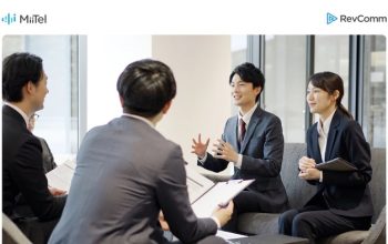 Yakin Tim Sales Sudah Terapkan NEAT Selling? Coba Cek dengan AI Ini! Yakin Tim Sales Sudah Terapkan NEAT Selling? Coba Cek dengan AI Ini!