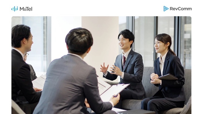 Yakin Tim Sales Sudah Terapkan NEAT Selling? Coba Cek dengan AI Ini! Yakin Tim Sales Sudah Terapkan NEAT Selling? Coba Cek dengan AI Ini!