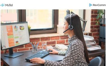 Ini 6 Alasan Voice Analytics Penting untuk Call Center Bisnis Anda Ini 6 Alasan Voice Analytics Penting untuk Call Center Bisnis Anda