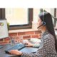 Ini 6 Alasan Voice Analytics Penting untuk Call Center Bisnis Anda