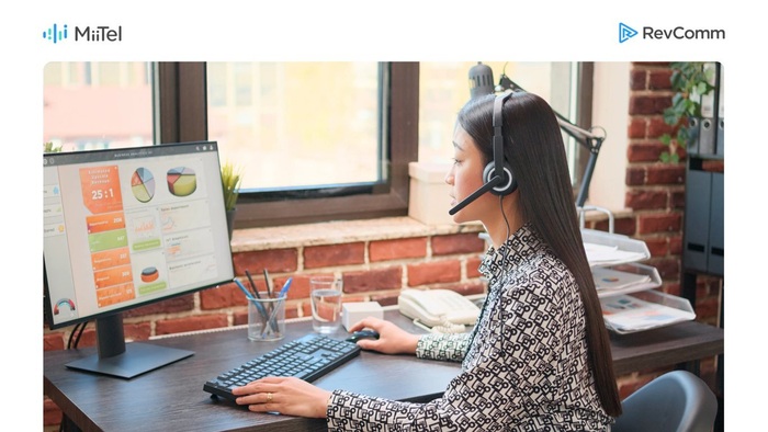 Ini 6 Alasan Voice Analytics Penting untuk Call Center Bisnis Anda Ini 6 Alasan Voice Analytics Penting untuk Call Center Bisnis Anda