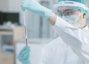 Prodia Dorong Kesadaran Kesehatan Preventif Lewat Tes Genomik: Rahasia Hidup Terbaik di Dalam Tubuhmu Prodia Dorong Kesadaran Kesehatan Preventif Lewat Tes Genomik: Rahasia Hidup Terbaik di Dalam Tubuhmu