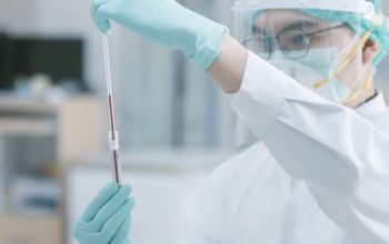 Prodia Dorong Kesadaran Kesehatan Preventif Lewat Tes Genomik: Rahasia Hidup Terbaik di Dalam Tubuhmu Prodia Dorong Kesadaran Kesehatan Preventif Lewat Tes Genomik: Rahasia Hidup Terbaik di Dalam Tubuhmu