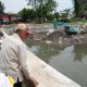 Progres Capai 98%, Pembangunan Floodway Sikambing-Belawan Ditargetkan Rampung Akhir 2025