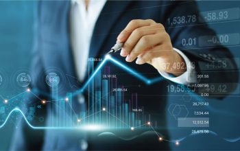 Rate Cut Desember Bisa Batal! Pasar Global Mulai Guncang—Investor Wajib Siaga!