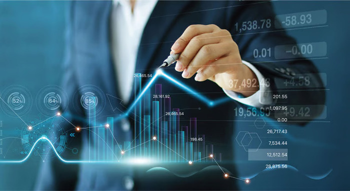 Rate Cut Desember Bisa Batal! Pasar Global Mulai Guncang—Investor Wajib Siaga! Rate Cut Desember Bisa Batal! Pasar Global Mulai Guncang—Investor Wajib Siaga!