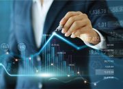 Rate Cut Desember Bisa Batal! Pasar Global Mulai Guncang—Investor Wajib Siaga! Rate Cut Desember Bisa Batal! Pasar Global Mulai Guncang—Investor Wajib Siaga!