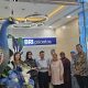 Sentra Layanan Prioritas BRI Branch Office Cut Mutiah Region 6/Jakarta 1 Hadir dengan Wajah Baru: Modern, Elegan, dan Nyaman untuk Nasabah