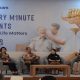 Siloam Hospitals Lippo Village Ajak Masyarakat Waspadai Stroke: Every Minute Counts, Every Life Matters