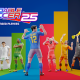 Download Sociable Soccer 25 PKG PS4
