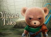 Download The Darkest Tales PKG PS4 Download The Darkest Tales PKG PS4