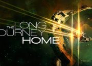 Download The Long Journey Home PKG PS4 Download The Long Journey Home PKG PS4