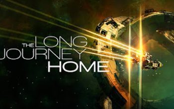 Download The Long Journey Home PKG PS4