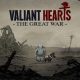 Download Valiant Hearts The Great War PKG PS4