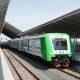 Volume Penumpang KA BIAS Alami Peningkatan Signifikan di Bulan Oktober 2025, Bukti Tingginya Minat Masyarakat terhadap Transportasi Antarmoda