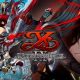 Download Ys IX Monstrum Nox PKG PS4