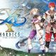 Download Ys X Nordics PKG PS4