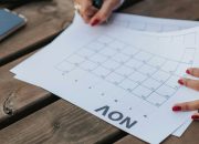 Tren, Peluang, dan Strategi di Investasi Emas Online di Akhir Tahun 2025